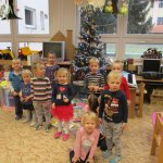 phoca_thumb_m_nadlka krteci 24 Fotogalerie